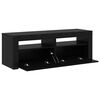 Product Thumbnail Image 7 of 13