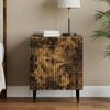 Product Thumbnail Image 2 of 11