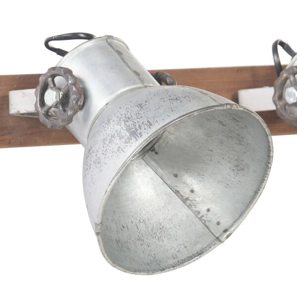 Showing Product Image 4 of 11