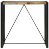 Product Thumbnail Image 2 of 10