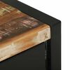 Product Thumbnail Image 9 of 14
