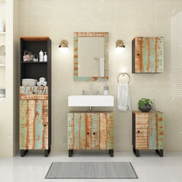 Showing Product Image 2 of 15