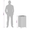 Product Thumbnail Image 12 of 12