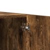 Product Thumbnail Image 8 of 11