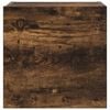 Product Thumbnail Image 9 of 11