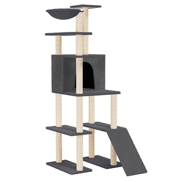 Showing Product Image 1 of 7