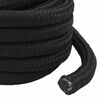 Product Thumbnail Image 4 of 5