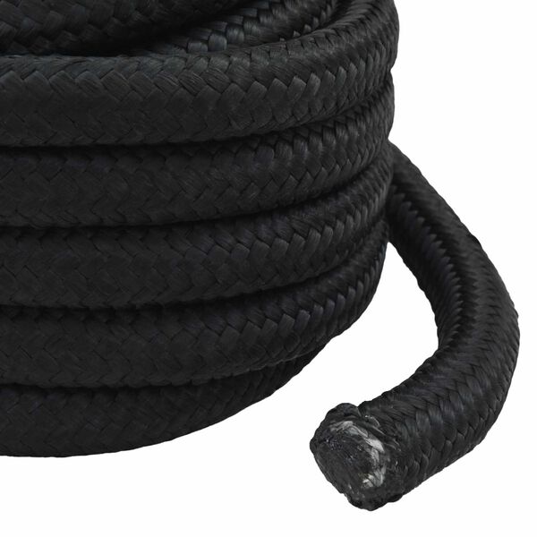 Showing Product Image 4 of 5