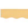 Product Thumbnail Image 4 of 6