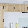 Product Thumbnail Image 2 of 13