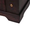 Product Thumbnail Image 6 of 9