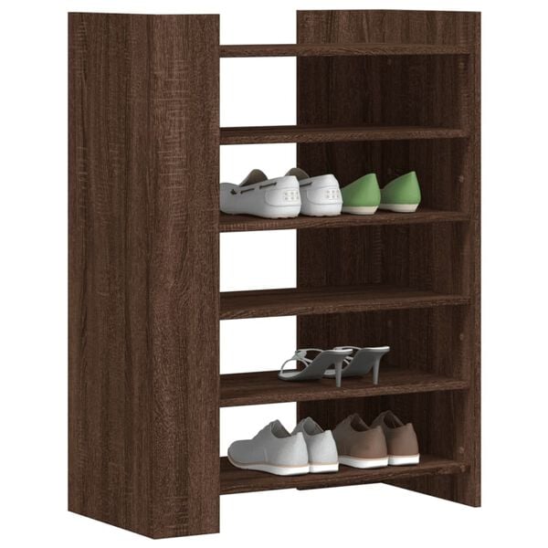 Showing Product Image 3 of 11
