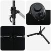 Product Thumbnail Image 5 of 8