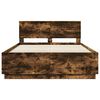 Product Thumbnail Image 8 of 15