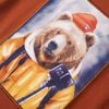 Product Thumbnail Image 4 of 7