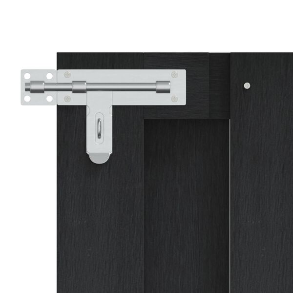 Showing Product Image 3 of 6