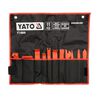 YATO Panel Removal Set