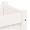 Product Thumbnail Image 9 of 11