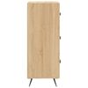 Product Thumbnail Image 7 of 13