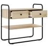 Product Thumbnail Image 4 of 9