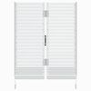 Product Thumbnail Image 10 of 13