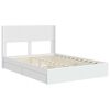 Product Thumbnail Image 4 of 11