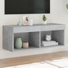 Product Thumbnail Image 2 of 17