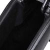 Product Thumbnail Image 5 of 6
