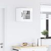 Product Thumbnail Image 4 of 14