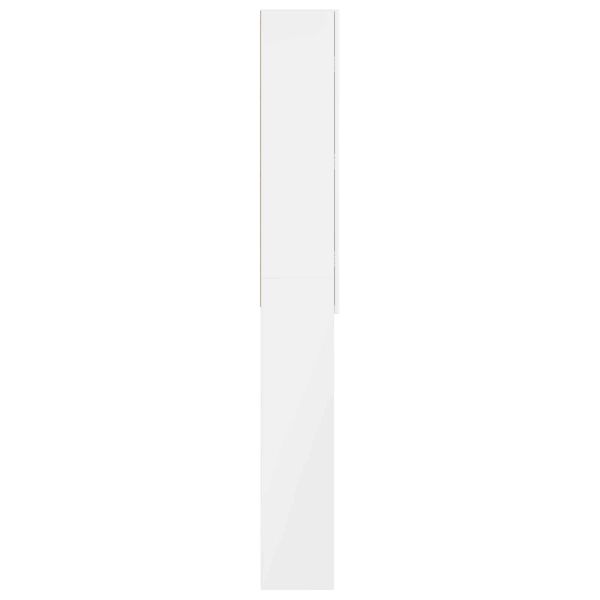 Showing Product Image 4 of 9