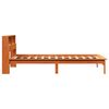 Product Thumbnail Image 5 of 9