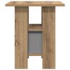 Product Thumbnail Image 7 of 13