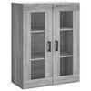 Product Thumbnail Image 5 of 12