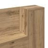 Product Thumbnail Image 9 of 13