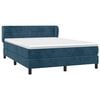 Product Thumbnail Image 3 of 13