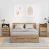 Product Thumbnail Image 2 of 14