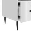 Product Thumbnail Image 9 of 13
