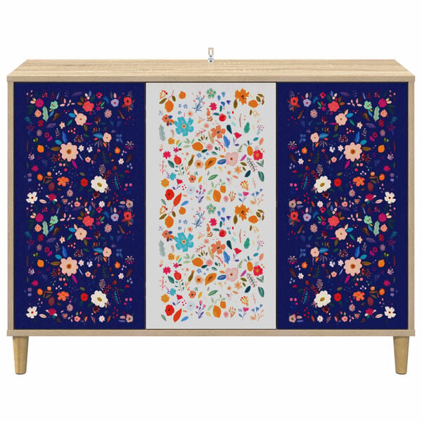 Showing Product Image 4 of 9