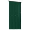 Product Thumbnail Image 5 of 8