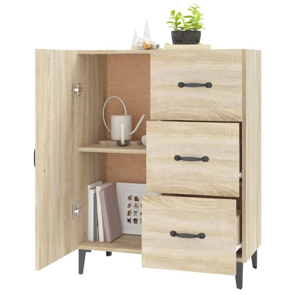 Showing Product Image 4 of 10