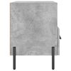 Product Thumbnail Image 8 of 13
