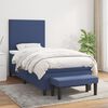 Product Thumbnail Image 2 of 13