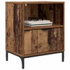 Product Thumbnail Image 3 of 15