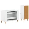 Product Thumbnail Image 5 of 8