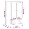 Product Thumbnail Image 10 of 11