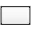 Product Thumbnail Image 9 of 20