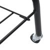 Product Thumbnail Image 8 of 11