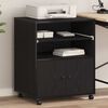 Product Thumbnail Image 2 of 13