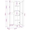 Product Thumbnail Image 10 of 11