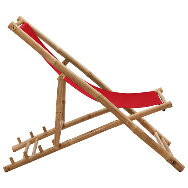 Showing Product Image 4 of 9